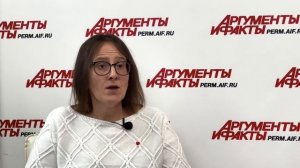 Экономист Юлия Стародумова — о зарплатах, ключевой ставке и ценах в декабре-январе