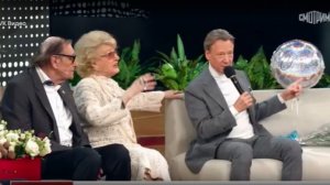 Малахов от 17.12.2025 анонс, что будет в эфире