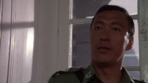 Кровавый спорт.часть 5.