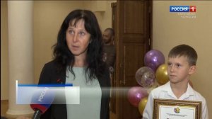 Утро России. Карачаево-Черкесия 16.12.2025