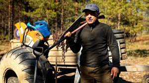 ВСКРЫЛ СКАААД ВОЕННЫХ! РЕЛЬСЫ, УТВАРЬ, КОТЕЛЬНАЯ. СБРОС ВЕЩЕЙ. СЕКРЕТНОЕ МЕСТО РАСКОПОК!