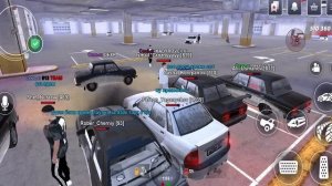 СКАМЛЮ АВТОРЫНОК на БЛЕК РАША! МЕНЯ СПАЛИЛ ТУПОЙ АДМИН BLACK RUSSIA