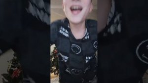 ну я хотя бы не катя мизулинчикова