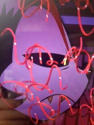 отель хазбин трансляция