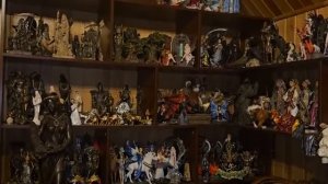 ЧТО ПРОИСХОДИТ В НАШИХ ШКОЛАХ...?