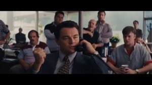 Сбер и Альфа дали прогноз по компании Глоракс на 2026 год…