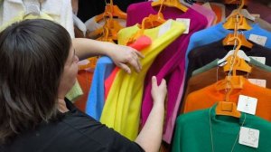 У ДИАНЫ 🎇🧨🎆 МОРЕ РАСЦВЕТОК 💥🔥🎉КОФТЫ 💫 ЮБКИ 🌟БРЮКИ 🎉 ЕСТЬ ВСЁ 💯🔥 НЕ ПРОПУСТИТЕ 🫶