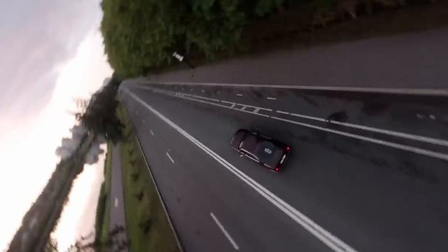 Криминальный бит - God Bless