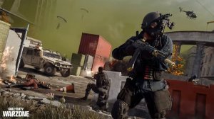 Warzone/Season 1/Black Ops 7/Новогодняя лихорадка/Music/Hardcore 90s Underground Hip Hop