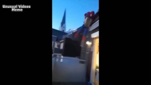 COMPILATION of UNUSUAL MEMES