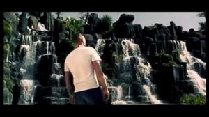 DJs At Work - Time 2 Wonder