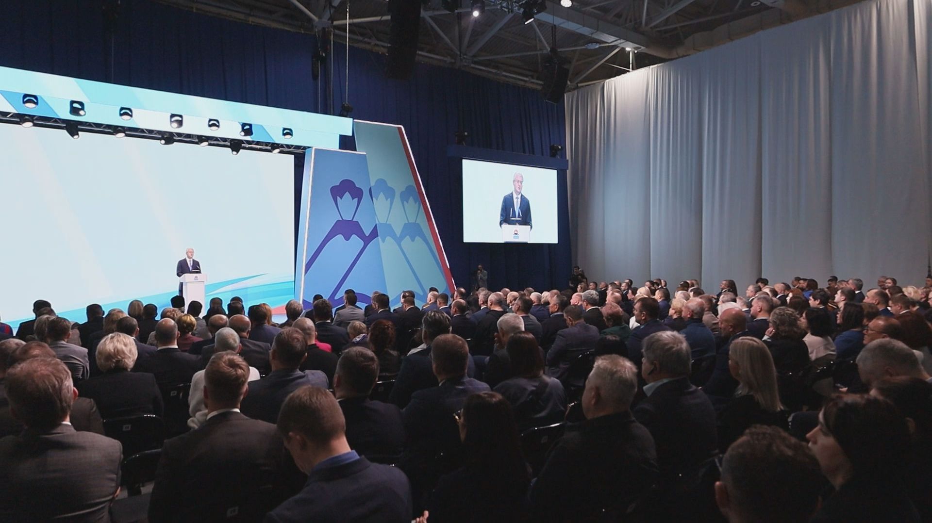 БЕЗОПАСНОСТЬ В ПРИОРИТЕТЕ