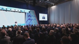 БЕЗОПАСНОСТЬ В ПРИОРИТЕТЕ