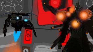 the astro era 43 part 2