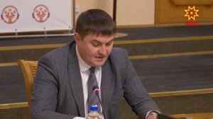 Тарифы на коммунальные услуги в Чувашии в 2026 году вырастут в два этапа