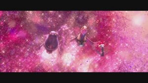 Смотреть онлайн Камуфляж и шпионаж Spies in Disguise - Финальный трейлер анимационного боевика с опе