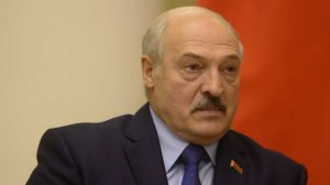 Лукашенко: Европа заняла глупую позицию в вопросе урегулирования на Украине