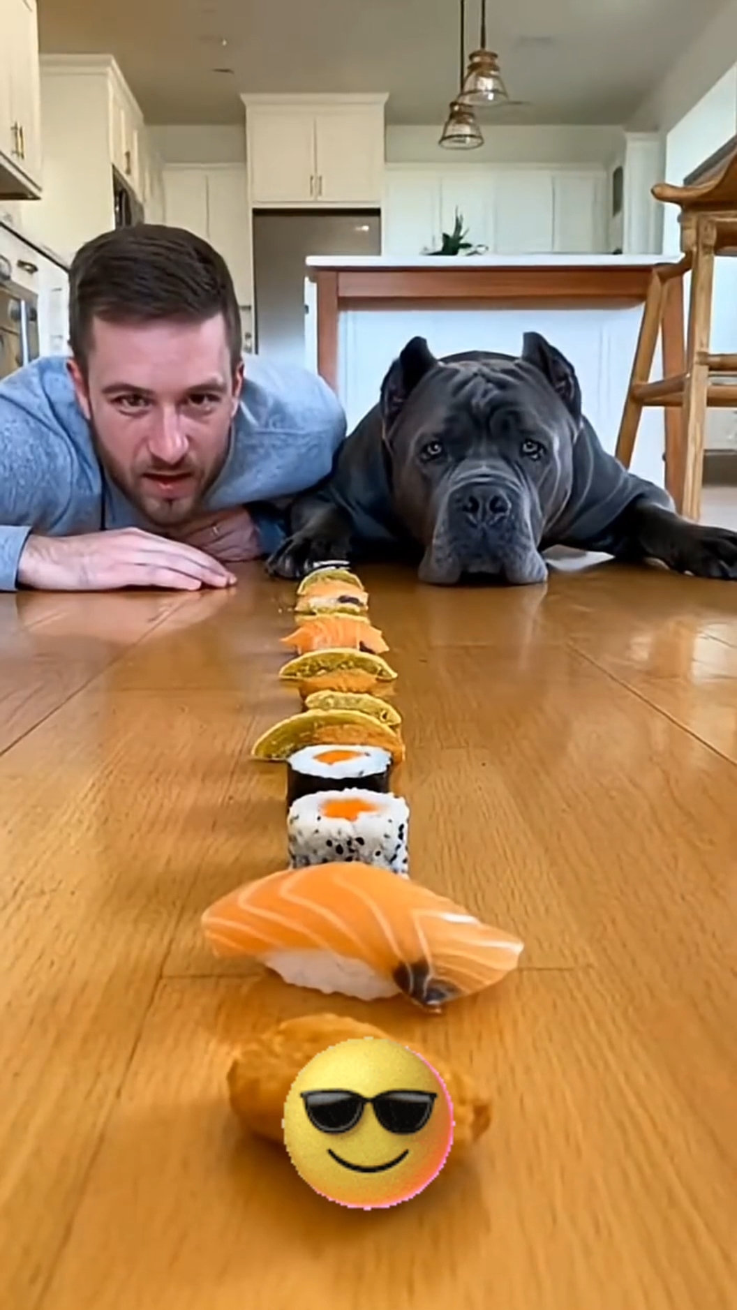 Золотую медаль🥇и Кубок 🏆 в Студию! 🫶🥰😎