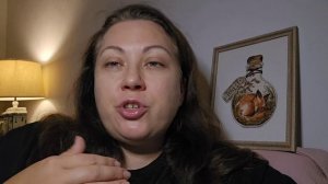 17-12-2025 Спасибо за подарки 🎁 // В детстве не могли пройти мимо)