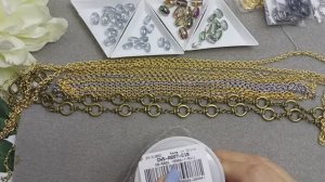 5 Видов Фурнитуры, Которые Необходимо Иметь Мастеру