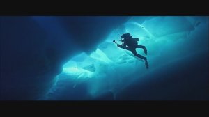 Экспедиция за Полярный круг – 3 и 4 января на канале ТОЧКА.РФ