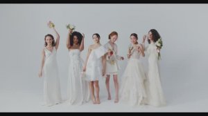 Сиречь - Свадьба