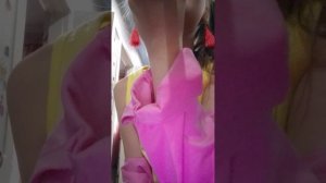 часть 2 1090 г.