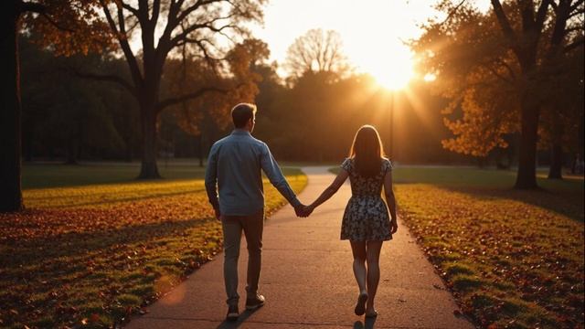 🎶 МОЯ ЛЮБИМАЯ ПРИНЦЕССА