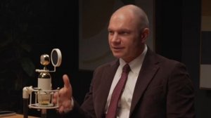 В 2022-м мой бизнес почти рухнул. ⠀