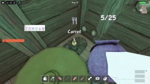 полный гайд как прожить 1.000 и большей ночей