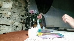 карта дня 🃏на 18.12.25.совет на день грядущий 🌞🔮от таро ангелов хранителей 🧚♀️