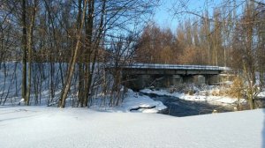 17 декабря - День зеркал. Послание Судьбы.