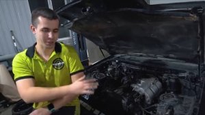 покупаем и восстанавливаем супру