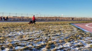 2 Отл. СС De Orse Mak Flai VOLAND DE MORT +++ №23. САНКТ-ПЕТЕРБУРГ 12 декабря`25 Моно н/о