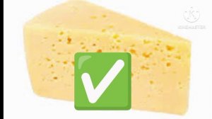 Логика мамы [MARKUS_X3D] [Бургер]