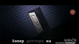 вторая часть подборок песен undertale Санс