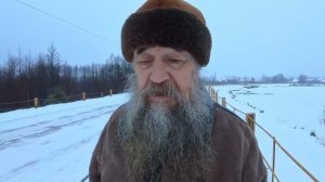 Можно ли православной заниматься йогой?