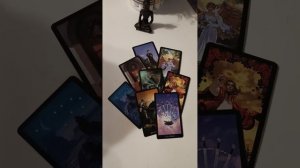 серьезны ли его намерения ко мне ❓💯❓💯