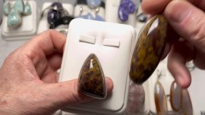 МУЗЫКА КАМНЯ 💎 18.12.2025