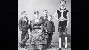 ПУГАЮЩИЕ ИСТОРИИ ЛЮДЕЙ В КОТОРЫЕ ТРУДНО ПОВЕРИТЬ..