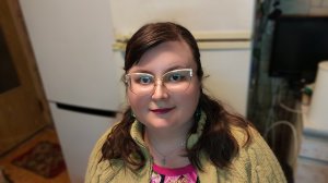 ПОКУПКИ ЧИЖИК С ЦЕНАМИ