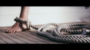 Наследник — Русский Трейлер (Субтитры, 2026) Глен Пауэлл