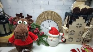 Долгожданный лось, отчёт по Гаражке