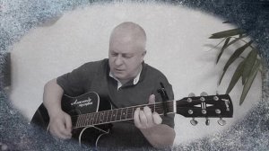 А на чёрных ресницах - 17.12.25