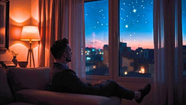 🎶 ПОЛЮБИ МЕНЯ