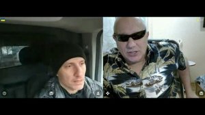 Упёртость это не только тупость, но и нервный смех.