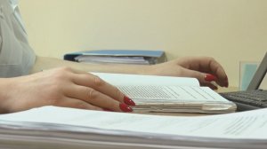 ЗАПЁК ДОКУМЕНТ В ДУХОВКЕ