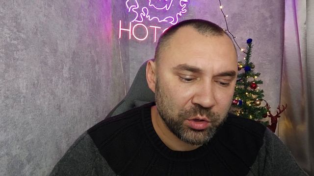 Слушаем выступление В.В.Путина смотреть онлайн