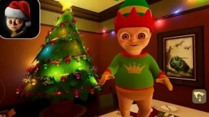 ЖЕЛТЫЙ МАЛЫШ