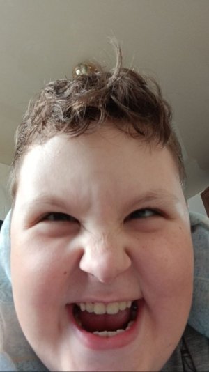 Танцуй если знаешь этот тренд 2025 года (2 версия)